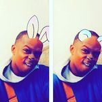 Christopher Ervin - @christopher.ervin.161 Instagram Profile Photo