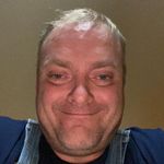 Christopher Fears - @christopher.fears.1775 Instagram Profile Photo