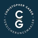 Christopher Gaber - @christopher_gaber Instagram Profile Photo