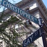 Christopher Gay - @christopher.gay.5 Instagram Profile Photo