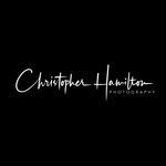 Christopher Hamilton - @chphotography2020 Instagram Profile Photo