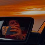 Christopher Hanna - @christopher._.ish Instagram Profile Photo