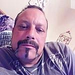 Christopher Hines - @christopher.hines.1004 Instagram Profile Photo