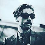 Christopher Hogg - @cbone4 Instagram Profile Photo