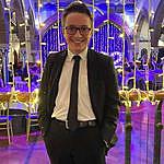 Christopher Hogg - @christopher_hogg02 Instagram Profile Photo