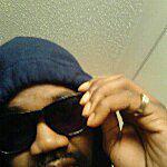 christopher Holley - @big757swangky Instagram Profile Photo