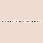 Christopher Kane - @christopherkane Instagram Profile Photo