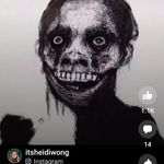 Christopher Knowles - @christopher.knowles.355 Instagram Profile Photo
