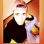 Christopher Lago Martinez - @chistopherlago Instagram Profile Photo