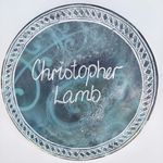 Christopher Lamb - @christopherlamb.art Instagram Profile Photo