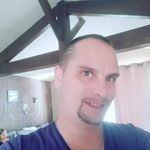 Christopher Lammers - @christopher17.85 Instagram Profile Photo
