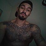 Christopher Lance - @christopherlance1313 Instagram Profile Photo