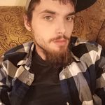 Christopher Liles - @christopher.liles.372 Instagram Profile Photo