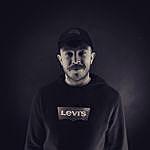 Christopher Lisowiec - @c.lisowiec Instagram Profile Photo