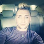 Christopher Lyle - @officialchristopherlyle Instagram Profile Photo