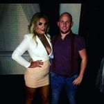 Christopher Magee - @chris19802 Instagram Profile Photo