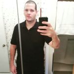 Christopher Maness - @christopher.maness.73 Instagram Profile Photo