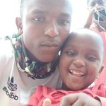 Christopher Mazengo - @christopher.mazengo.10 Instagram Profile Photo