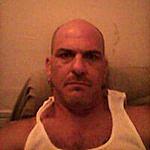 Christopher McCall - @christopher.mccall.5201 Instagram Profile Photo