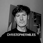 Christopher Miles - @christophermilesart Instagram Profile Photo