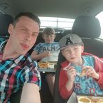 Christopher Milner - @christopher.milner.146 Instagram Profile Photo