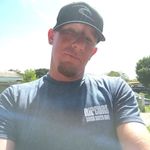 Christopher Murphree - @spin.it.321 Instagram Profile Photo