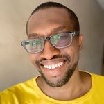 Christopher Ebuka Ojukwu - @ceojukwu__ Instagram Profile Photo