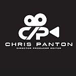 Christopher Panton - @pino517 Instagram Profile Photo
