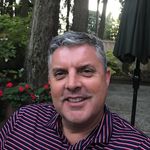 Christopher Penny - @christopher.penny Instagram Profile Photo