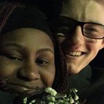 Christopher Pierce - @christopherericpierce Instagram Profile Photo