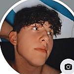 Christopher Poole - @chrispboi16 Instagram Profile Photo