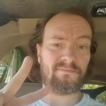 Christopher Purdy - @christopher.b.purdy Instagram Profile Photo
