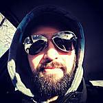 Christopher Raine - @christopher.raine Instagram Profile Photo