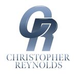 Christopher Reynolds - @_christopherreynolds Instagram Profile Photo