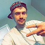 Christopher Robertson - @christopher.robertson.7121 Instagram Profile Photo