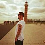 Christopher Rust - @christopher.rust.73 Instagram Profile Photo