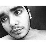 Christopher Salazar - @christoophersalazar Instagram Profile Photo