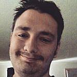 Christopher Sanborn - @christopher.sanborn Instagram Profile Photo