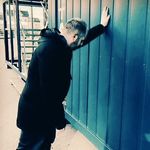 Christopher Scherrer - @82chris Instagram Profile Photo