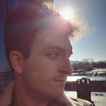 Christopher Shepherd - @christopher_shepherd66 Instagram Profile Photo