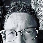 Christopher Slate - @dad.and.danger Instagram Profile Photo