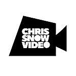 Christopher Snow - @chrissnowvideo Instagram Profile Photo