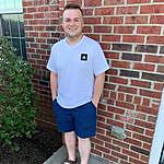 Christopher Stowers - @christopher.stowers123 Instagram Profile Photo