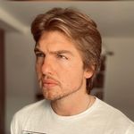 Christopher Swan - @chrisswan101 Instagram Profile Photo