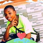 Itz Prince Christopher Olabode - @itz_oluwaferanmi Instagram Profile Photo