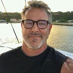 Christopher Walters - @chrisforever775 Instagram Profile Photo