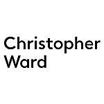 Christopher Ward - @chriswardlondon Instagram Profile Photo