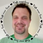 Christopher Warren - @christopher.warren.52090008 Instagram Profile Photo