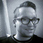 Christopher Watts - @boardgaming4one Instagram Profile Photo