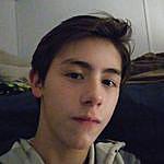 Christopher Welch - @christopher.welch111 Instagram Profile Photo